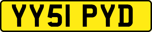YY51PYD