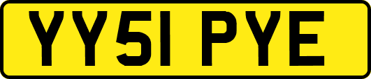 YY51PYE