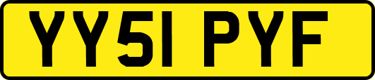 YY51PYF