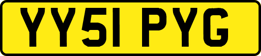 YY51PYG