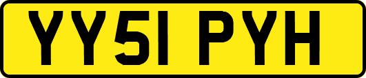 YY51PYH