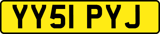 YY51PYJ