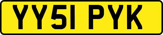 YY51PYK