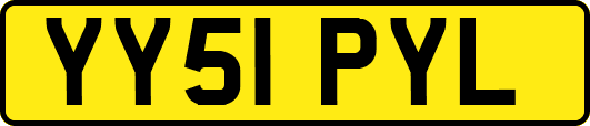 YY51PYL