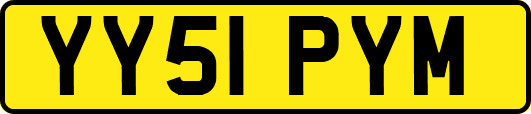 YY51PYM