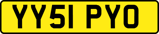 YY51PYO