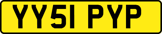YY51PYP