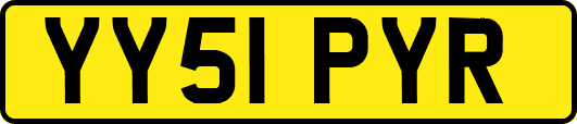 YY51PYR
