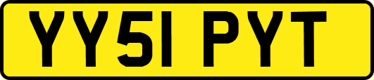 YY51PYT