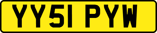 YY51PYW