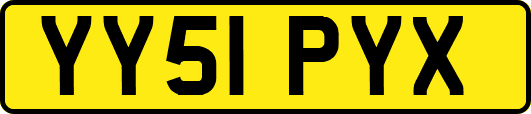 YY51PYX