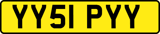 YY51PYY