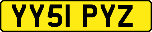 YY51PYZ