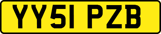 YY51PZB