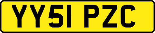 YY51PZC