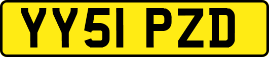 YY51PZD