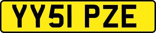 YY51PZE