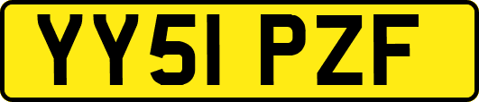 YY51PZF