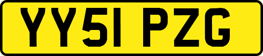 YY51PZG