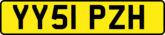 YY51PZH