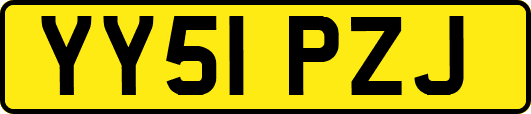 YY51PZJ