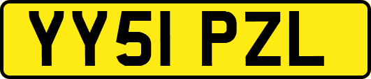YY51PZL