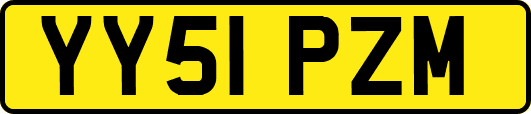 YY51PZM