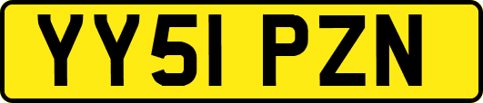 YY51PZN