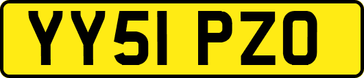 YY51PZO