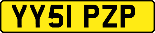 YY51PZP
