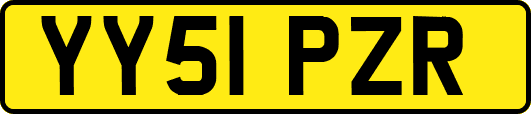 YY51PZR
