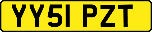 YY51PZT