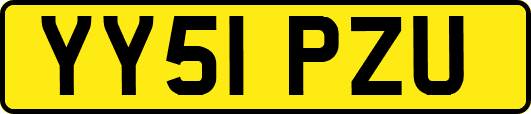 YY51PZU