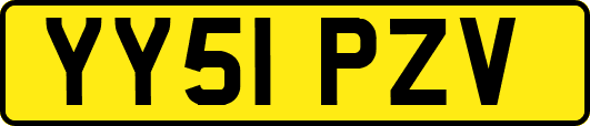 YY51PZV