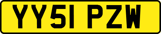 YY51PZW