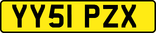 YY51PZX