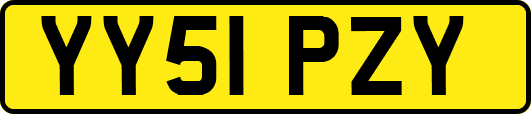 YY51PZY