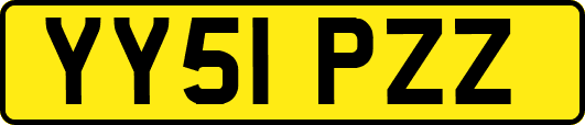 YY51PZZ
