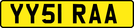 YY51RAA