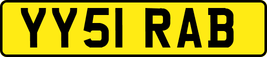 YY51RAB