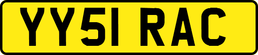 YY51RAC