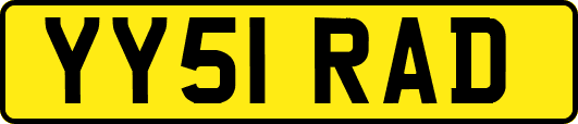 YY51RAD