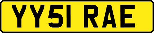 YY51RAE