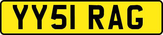 YY51RAG