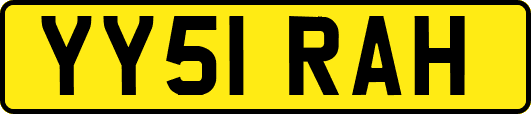 YY51RAH