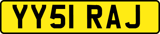 YY51RAJ