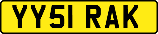 YY51RAK