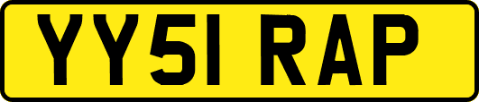 YY51RAP