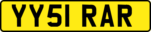 YY51RAR
