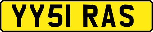 YY51RAS
